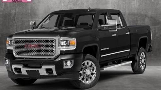 GMC SIERRA 2017 1GT12UEY3HF105368 image