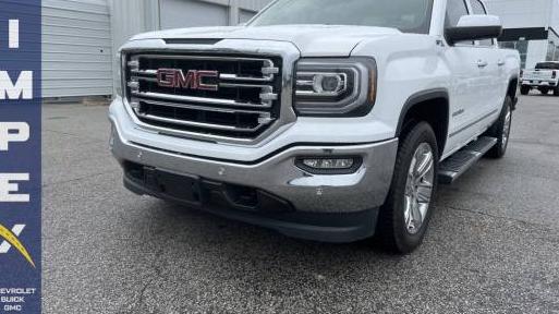 GMC SIERRA 2017 3GTU2NEC6HG347576 image