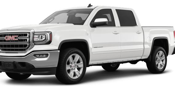 GMC SIERRA 2017 3GTU2MEC6HG456159 image