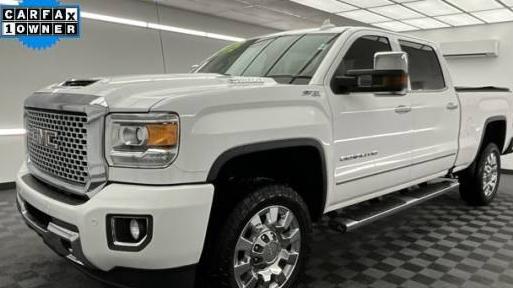 GMC SIERRA 2017 1GT12UEY7HF116423 image