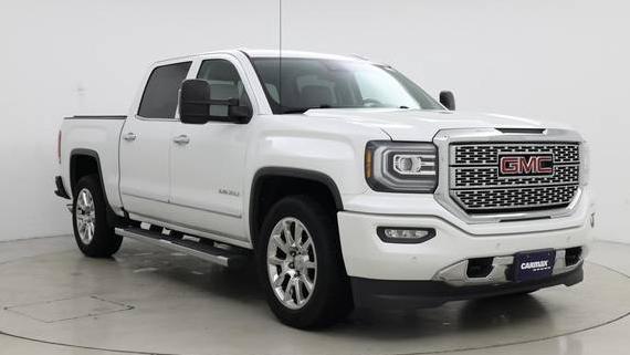 GMC SIERRA 2017 3GTU2PEC3HG272198 image