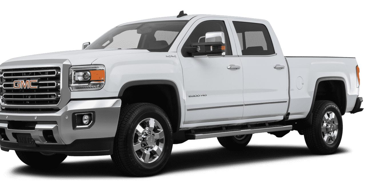 GMC SIERRA 2017 1GT12TEG3HF162431 image