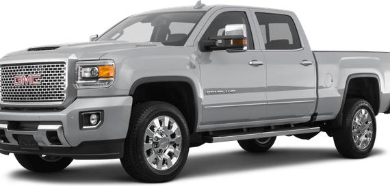 GMC SIERRA 2017 1GT12UEY9HF187087 image GMC SIERRA 2017 1GT12UEY9HF187087 image