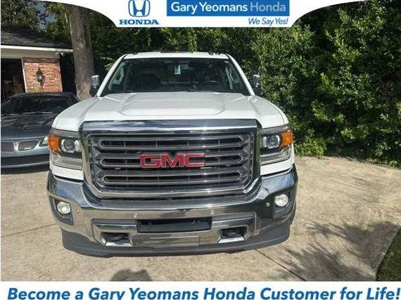 GMC SIERRA 2017 1GT22TEG0HZ206369 image