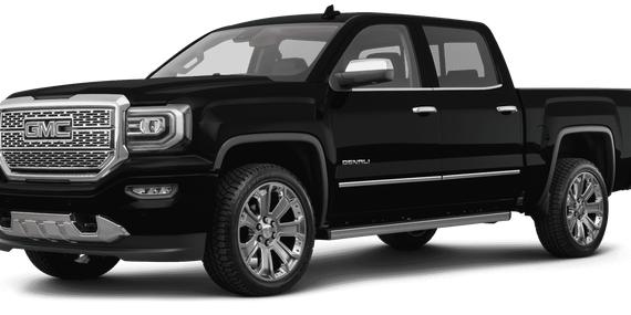 GMC SIERRA 2017 3GTU2PEC8HG103827 image GMC SIERRA 2017 3GTU2PEC8HG103827 image