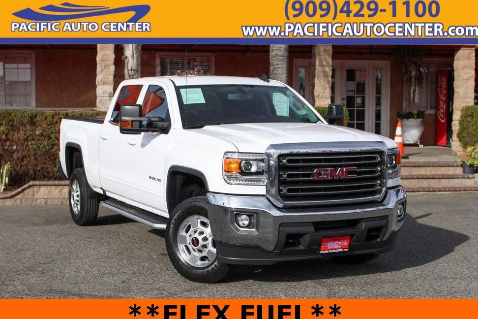 GMC SIERRA 2017 1GT11SEG3HF243913 image