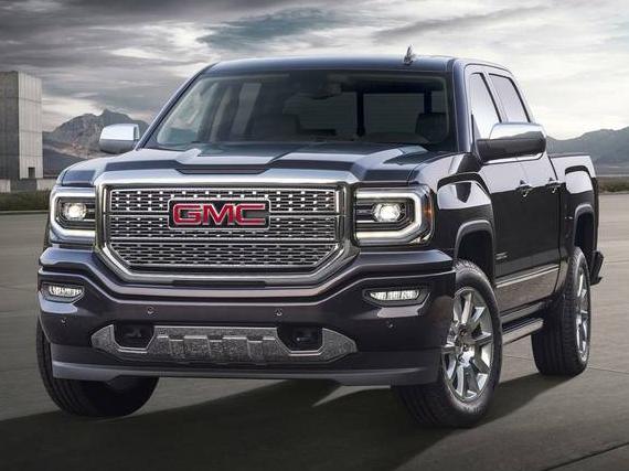 GMC SIERRA 2017 3GTU2PEJ9HG175375 image