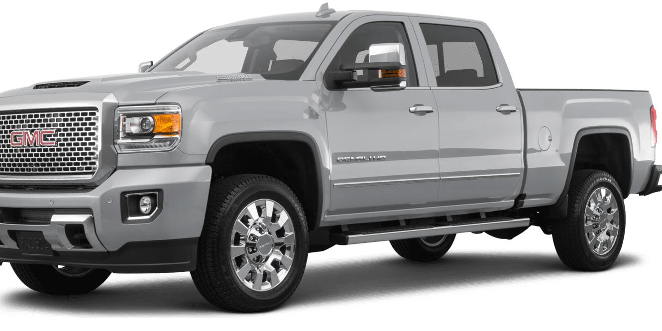 GMC SIERRA 2017 1GT12UEY8HF187002 image