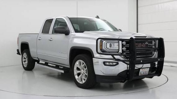 GMC SIERRA 2017 1GTV2NEJ5HZ365750 image GMC SIERRA 2017 1GTV2NEJ5HZ365750 image