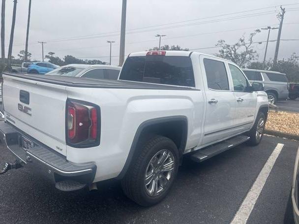 GMC SIERRA 2017 3GTU2NEC0HG425804 image