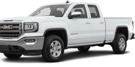 GMC SIERRA 2017 1GTV2MEC3HZ239821 image