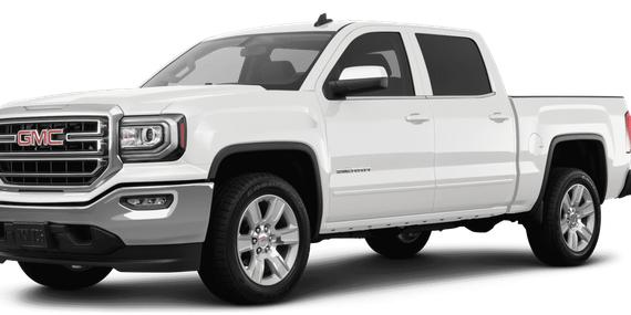 GMC SIERRA 2017 3GTU2MEC8HG366396 image