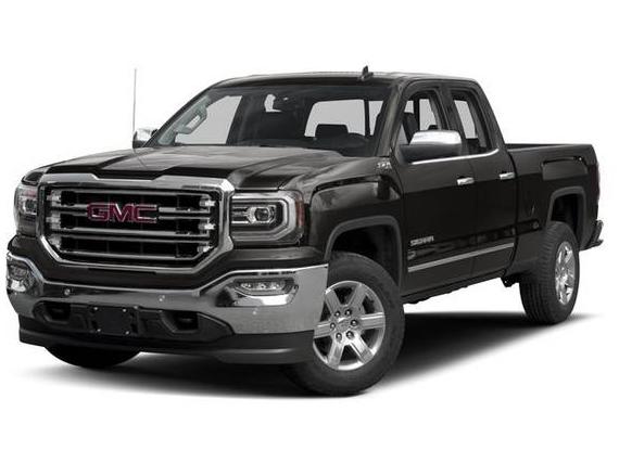 GMC SIERRA 2017 1GTV2NEC3HZ273473 image GMC SIERRA 2017 1GTV2NEC3HZ273473 image