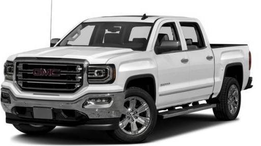 GMC SIERRA 2017 3GTU2NEC3HG248097 image