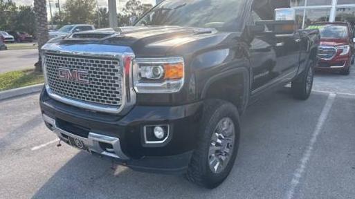 GMC SIERRA 2017 1GT12UEY1HF116255 image