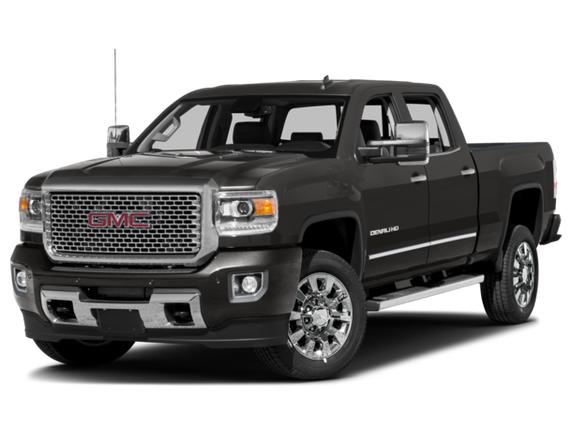 GMC SIERRA 2017 1GT12UEY2HF184161 image