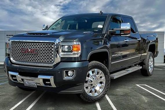 GMC SIERRA 2017 1GT12UEY6HF144830 image GMC SIERRA 2017 1GT12UEY6HF144830 image