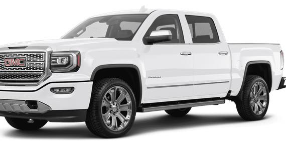 GMC SIERRA 2017 3GTU2PEC5HG217476 image