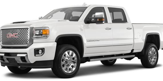GMC SIERRA 2017 1GT12UEY4HF111275 image