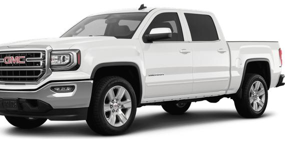 GMC SIERRA 2017 3GTU2LEC8HG327740 image