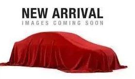GMC SIERRA 2017 3GTP1MEC4HG268935 image