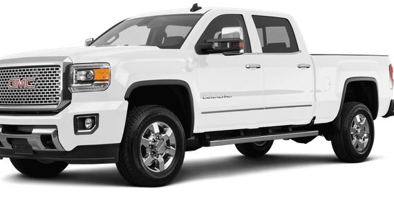 GMC SIERRA 2017 1GT42YEY3HF109067 image