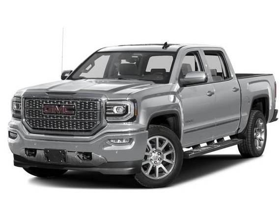 GMC SIERRA 2017 3GTU2PEC4HG412162 image GMC SIERRA 2017 3GTU2PEC4HG412162 image