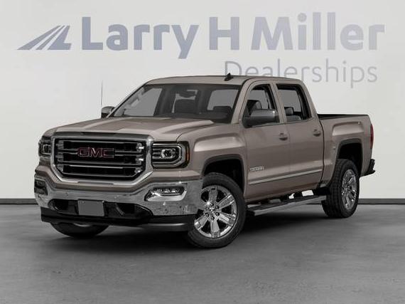 GMC SIERRA 2017 3GTU2NEC1HG204518 image