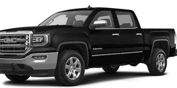 GMC SIERRA 2017 3GTU2NEC9HG332134 image
