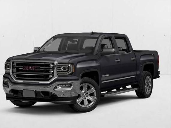GMC SIERRA 2017 3GTU2NEC8HG454838 image