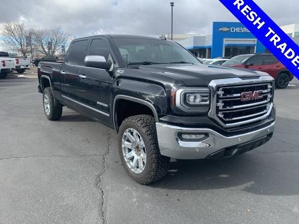 GMC SIERRA 2017 3GTU2NEC2HG140862 image