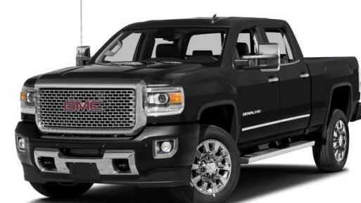 GMC SIERRA 2017 1GT12UEY1HF226268 image