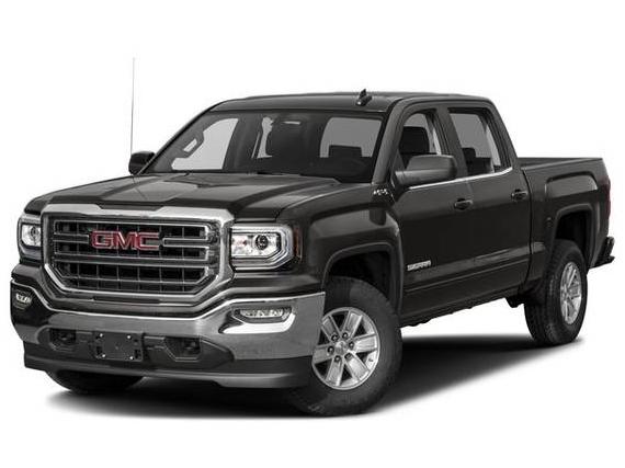 GMC SIERRA 2017 3GTU2MEC1HG215805 image