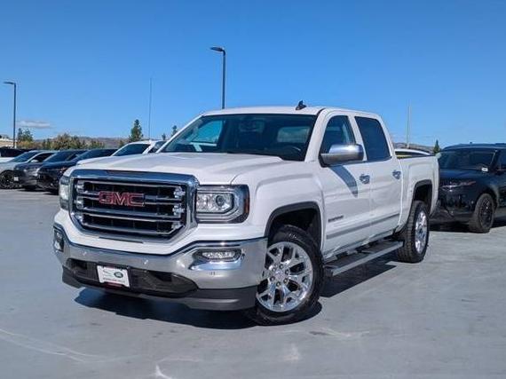 GMC SIERRA 2017 3GTP1NEC5HG431145 image GMC SIERRA 2017 3GTP1NEC5HG431145 image