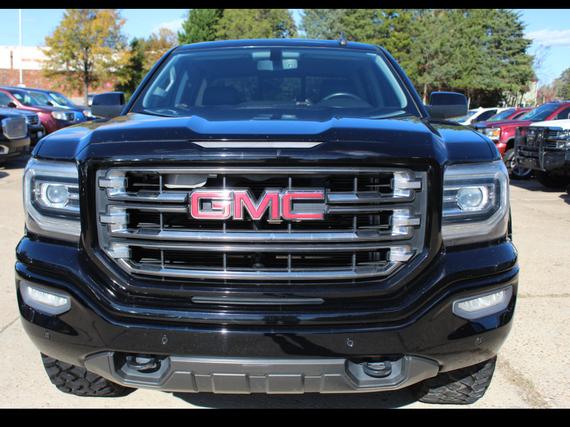 GMC SIERRA 2017 3GTU2NEC0HG280876 image