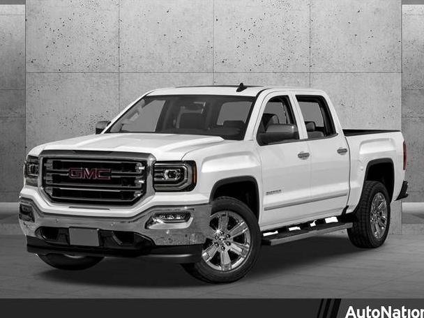 GMC SIERRA 2017 3GTU2NEC2HG257809 image