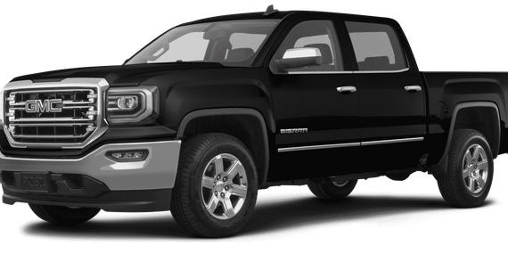 GMC SIERRA 2017 3GTU2NECXHG262286 image