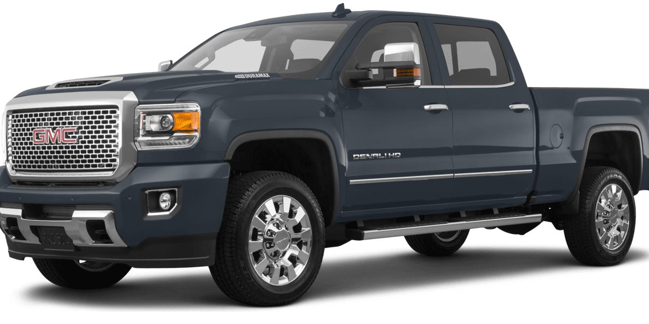 GMC SIERRA 2017 1GT12UEG2HF167139 image