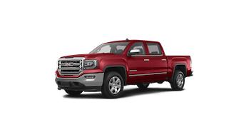 GMC SIERRA 2017 3GTU2NEC9HG112024 image