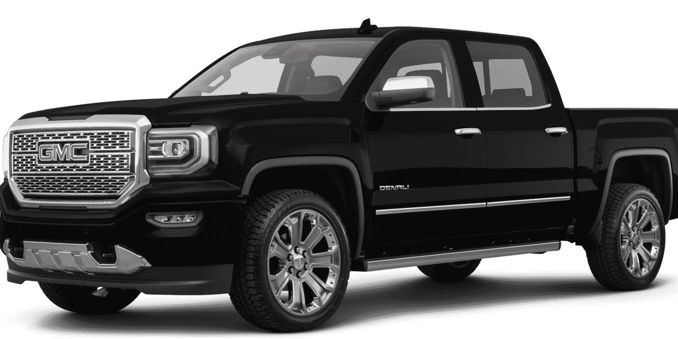 GMC SIERRA 2017 3GTU2PEC5HG269223 image