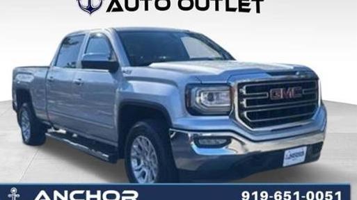 GMC SIERRA 2017 3GTU2MEC6HG346258 image