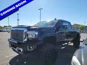 GMC SIERRA 2017 1GT12UEY6HF238867 image