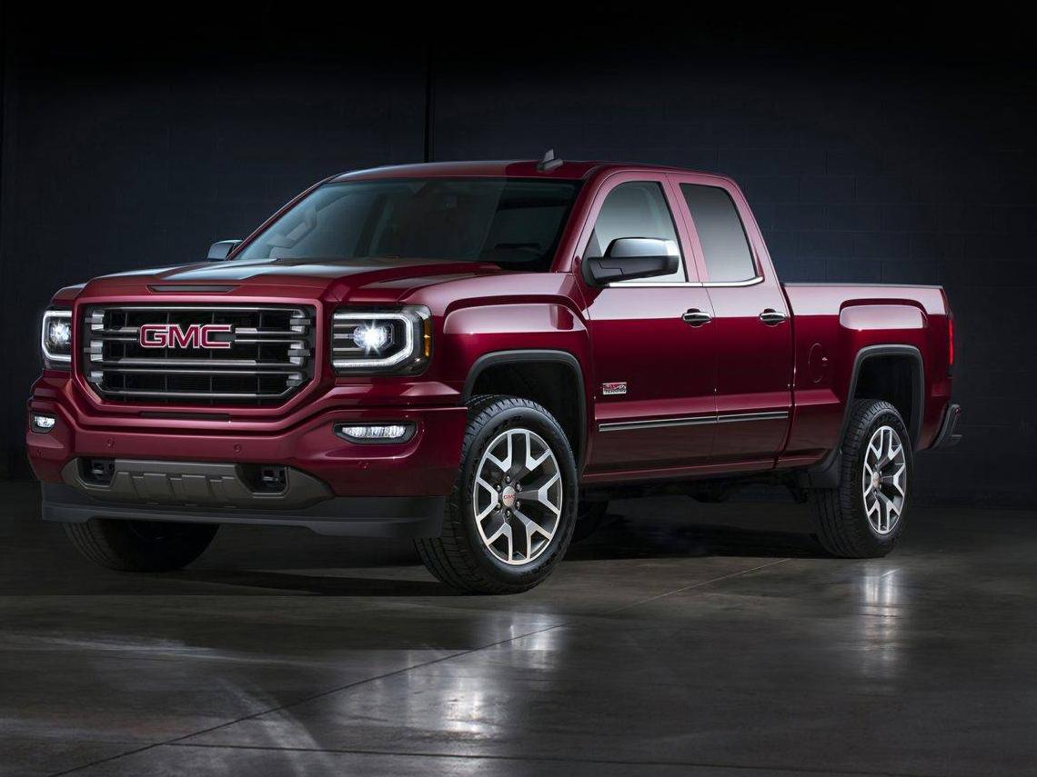 GMC SIERRA 2017 3GTU2MEC9HG462277 image