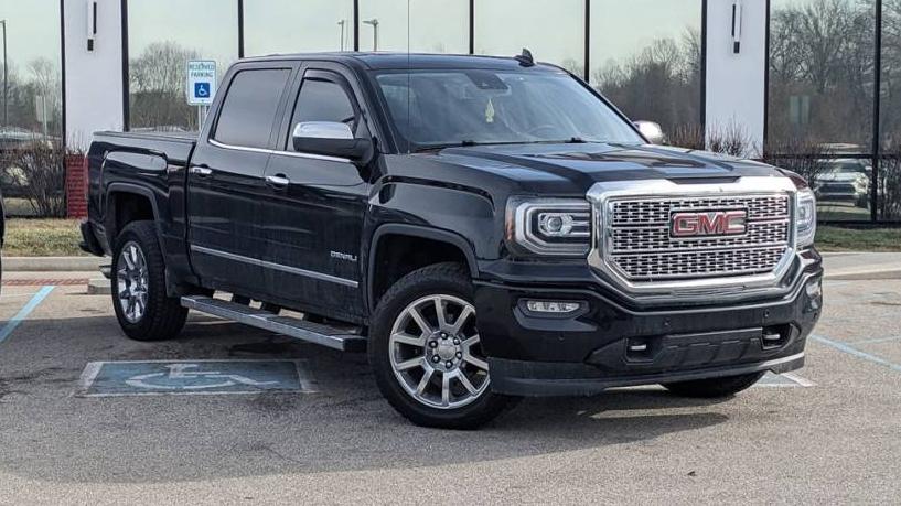 GMC SIERRA 2017 3GTU2PEC9HG206898 image