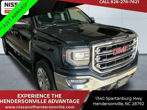 GMC SIERRA 2017 3GTU2NEC2HG331472 image GMC SIERRA 2017 3GTU2NEC2HG331472 image