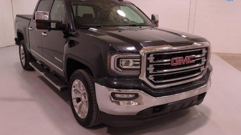 GMC SIERRA 2017 3GTU2NEC3HG477721 image