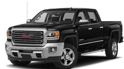 GMC SIERRA 2017 1GT12TEG2HF111986 image