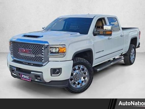 GMC SIERRA 2017 1GT12UEYXHF182058 image