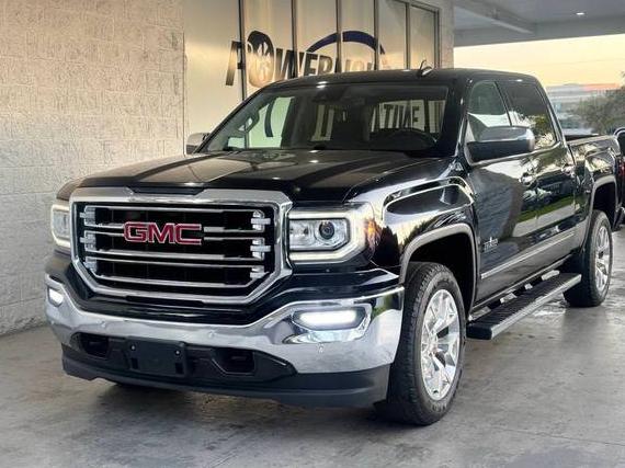 GMC SIERRA 2017 3GTU2NEC9HG404840 image GMC SIERRA 2017 3GTU2NEC9HG404840 image