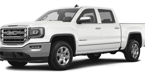 GMC SIERRA 2017 3GTU2NEJ1HG497867 image